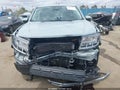 Photo 12 of 16 — 2023 Ford Maverick