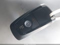 Photo 11 of 16 — 2023 Ford Maverick