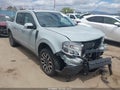 Photo 1 of 16 — 2023 Ford Maverick