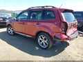 2015 Subaru Forester — photo 3 of 18 | VIN JF2SJAWC9FH839248