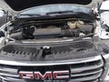 Photo 10 of 16 — 2022 GMC Yukon