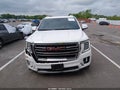 Photo 12 of 16 — 2022 GMC Yukon