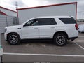 Photo 14 of 16 — 2022 GMC Yukon