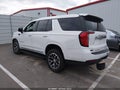 Photo 3 of 16 — 2022 GMC Yukon