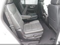 Photo 8 of 16 — 2022 GMC Yukon