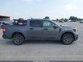 Photo 13 of 18 — 2024 Ford Maverick