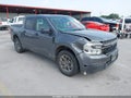 Photo 1 of 18 — 2024 Ford Maverick