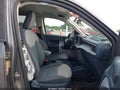 Photo 5 of 18 — 2024 Ford Maverick