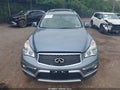 Photo 12 of 16 — 2016 Infiniti QX50