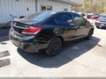 Photo 4 of 12 — 2015 Honda Civic