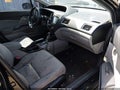 Photo 5 of 12 — 2015 Honda Civic