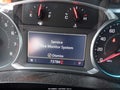 Photo 15 of 16 — 2020 Chevrolet Traverse