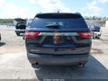Photo 16 of 16 — 2020 Chevrolet Traverse