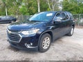 Photo 2 of 16 — 2020 Chevrolet Traverse
