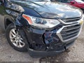 Photo 6 of 16 — 2020 Chevrolet Traverse