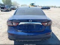 Photo 15 of 15 — 2019 Nissan Maxima