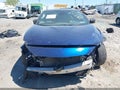 Photo 6 of 15 — 2019 Nissan Maxima