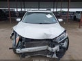 Photo 12 of 16 — 2022 Honda HR-V