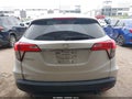 Photo 16 of 16 — 2022 Honda HR-V