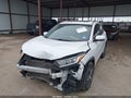 Photo 2 of 16 — 2022 Honda HR-V
