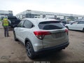 Photo 3 of 16 — 2022 Honda HR-V