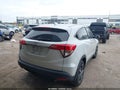 Photo 4 of 16 — 2022 Honda HR-V