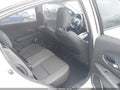 Photo 8 of 16 — 2022 Honda HR-V