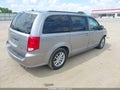 Photo 4 of 13 — 2015 Dodge Grand Caravan