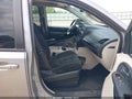 Photo 5 of 13 — 2015 Dodge Grand Caravan