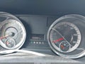 Photo 7 of 13 — 2015 Dodge Grand Caravan