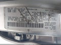 Photo 9 of 11 — 2001 Toyota 4Runner