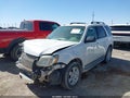 Photo 2 of 16 — 2010 Mercury Mariner