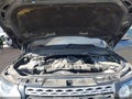 Photo 10 of 16 — 2016 Land Rover Range Rover Sport