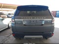 Photo 16 of 16 — 2016 Land Rover Range Rover Sport