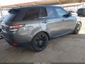 Photo 4 of 16 — 2016 Land Rover Range Rover Sport
