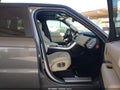 Photo 5 of 16 — 2016 Land Rover Range Rover Sport