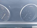 Photo 7 of 16 — 2016 Land Rover Range Rover Sport