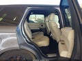 Photo 8 of 16 — 2016 Land Rover Range Rover Sport
