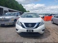 Photo 12 of 17 — 2018 Nissan Murano