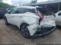 Photo 3 of 17 — 2018 Nissan Murano