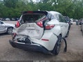 Photo 4 of 17 — 2018 Nissan Murano