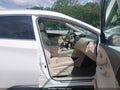 Photo 5 of 17 — 2018 Nissan Murano
