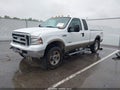 Photo 2 of 16 — 2005 Ford F-250