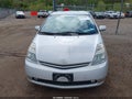 Photo 13 of 17 — 2007 Toyota Prius