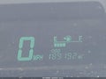 Photo 16 of 17 — 2007 Toyota Prius