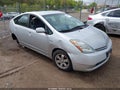 Photo 1 of 17 — 2007 Toyota Prius