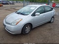 Photo 2 of 17 — 2007 Toyota Prius