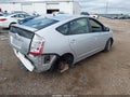 Photo 4 of 17 — 2007 Toyota Prius