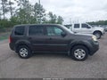 Photo 13 of 16 — 2012 Honda Pilot