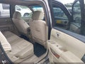 Photo 8 of 16 — 2012 Honda Pilot
